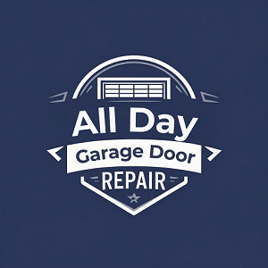 Alldaygarage doorrepair